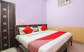Hotel O Sunrise Inn